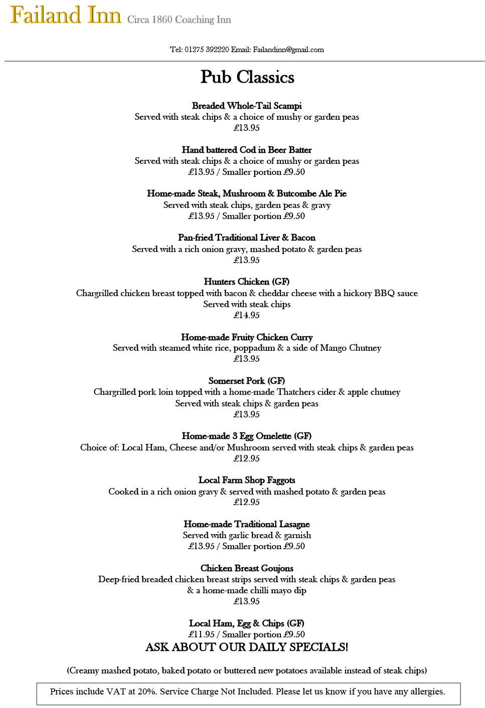 menus-the-failand-inn