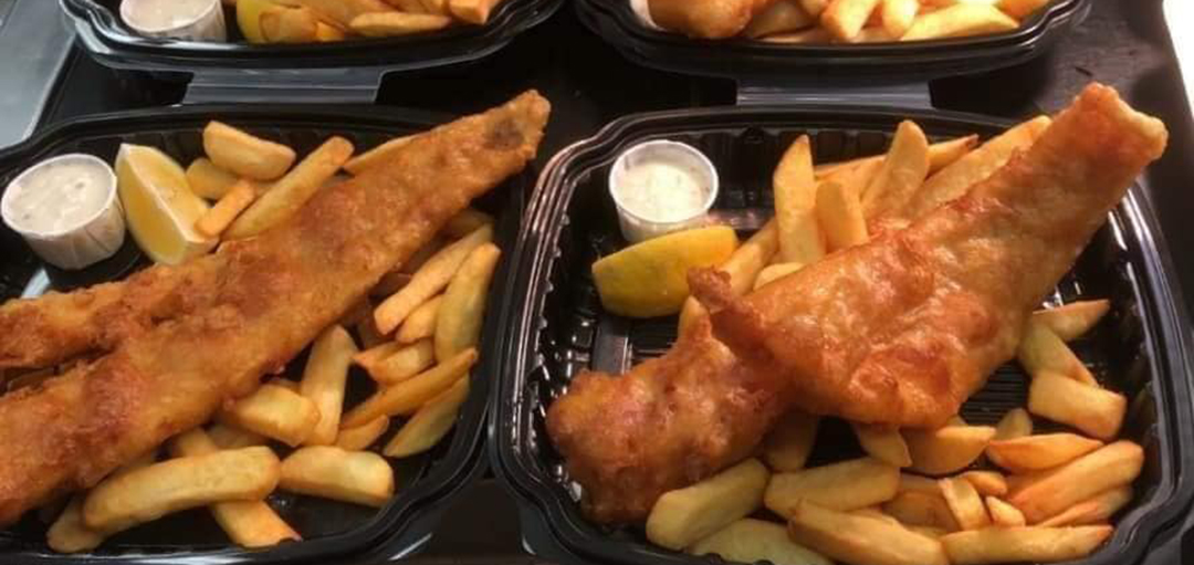 The Failand Inn Clevedon Road, Failand, Bristol